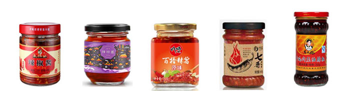 真空旋蓋機(jī)設(shè)備樣品