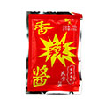 香辣醬