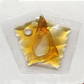 麻油